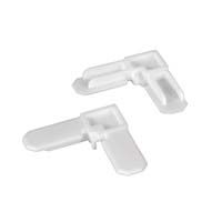 [PL7729] PL7729 5/16" Frame Corner