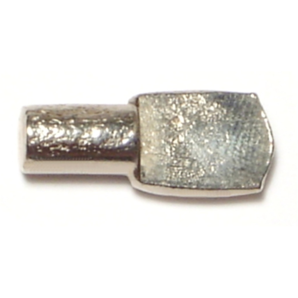 [MF66246] 1/4 Nickel Spoon Shelf Supp