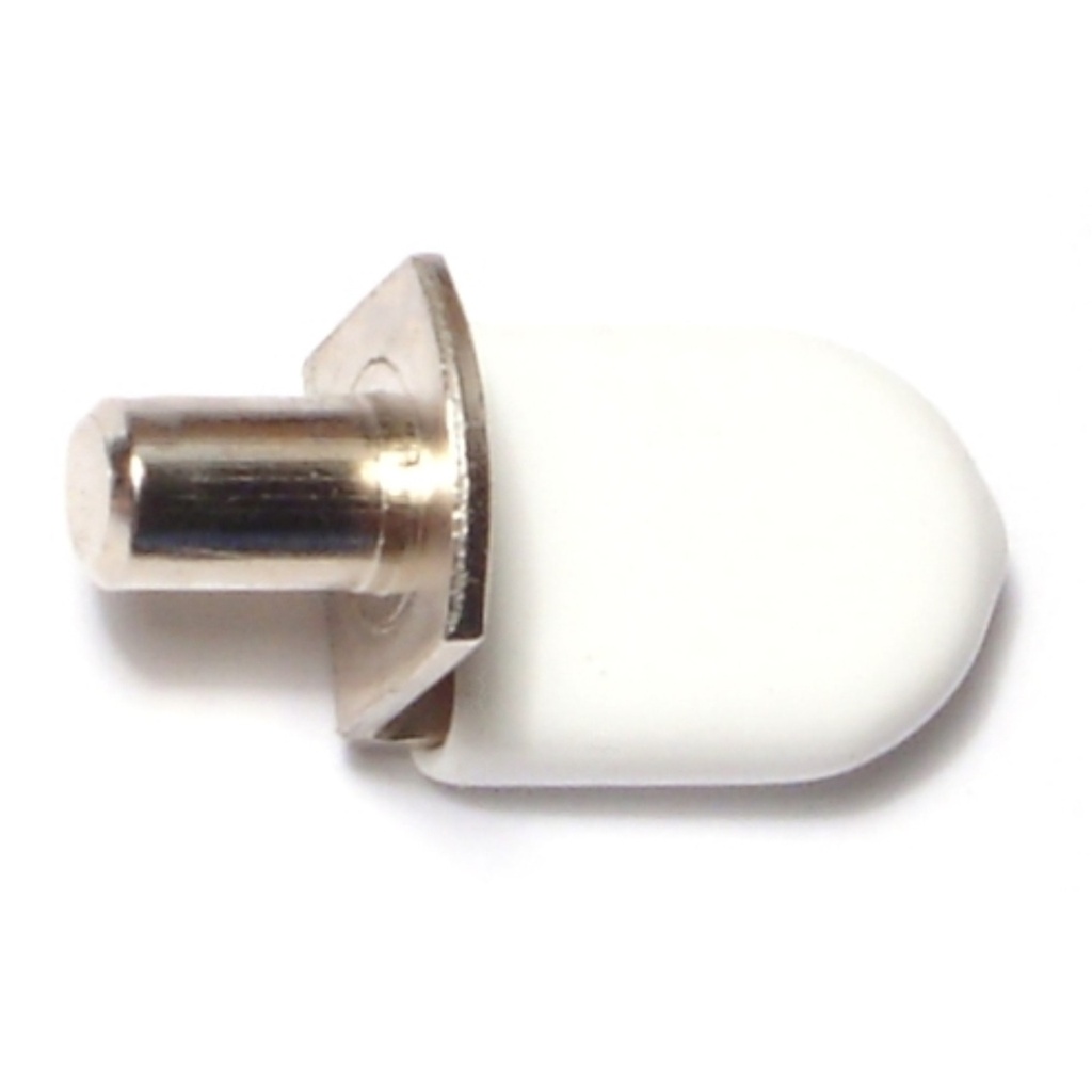 [MF66254] 1/4 Nickel Cush Shelf Supp