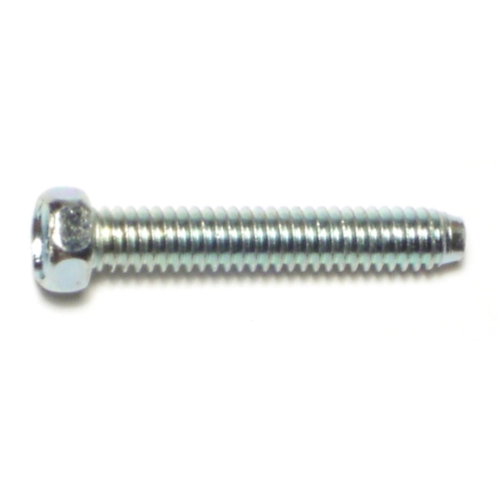 1-1/4 Sink Clip Screws