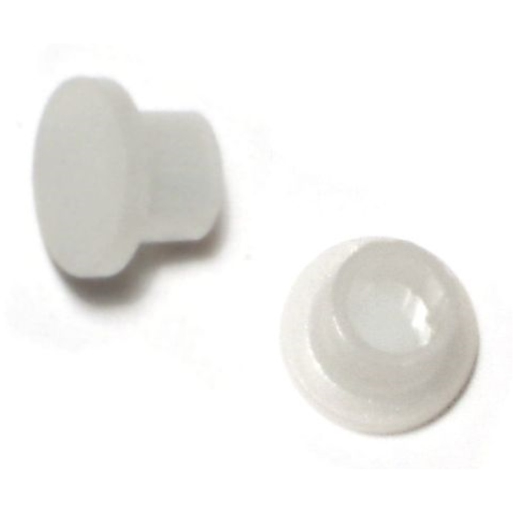 [MF66262] Sink Caps