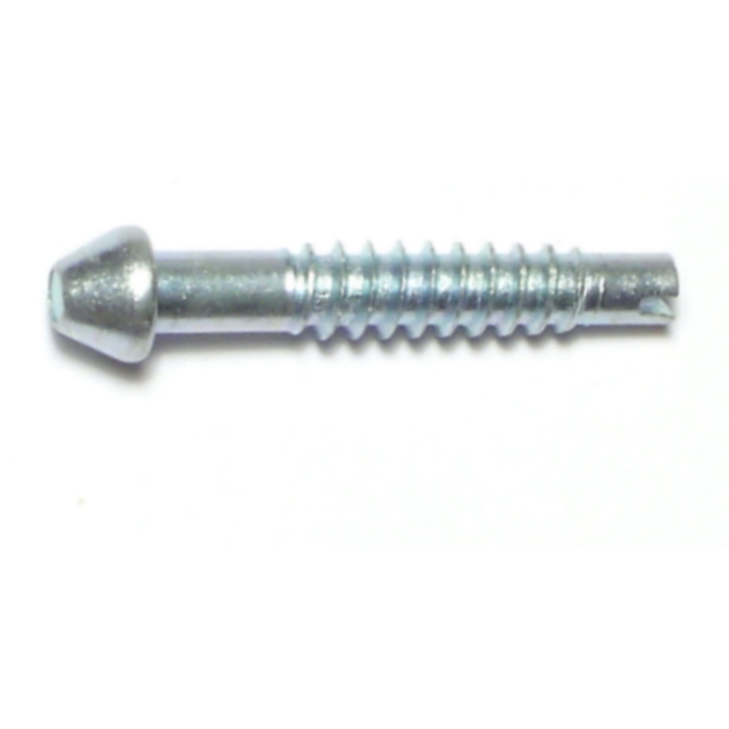 Left Hand Screw for Elkay