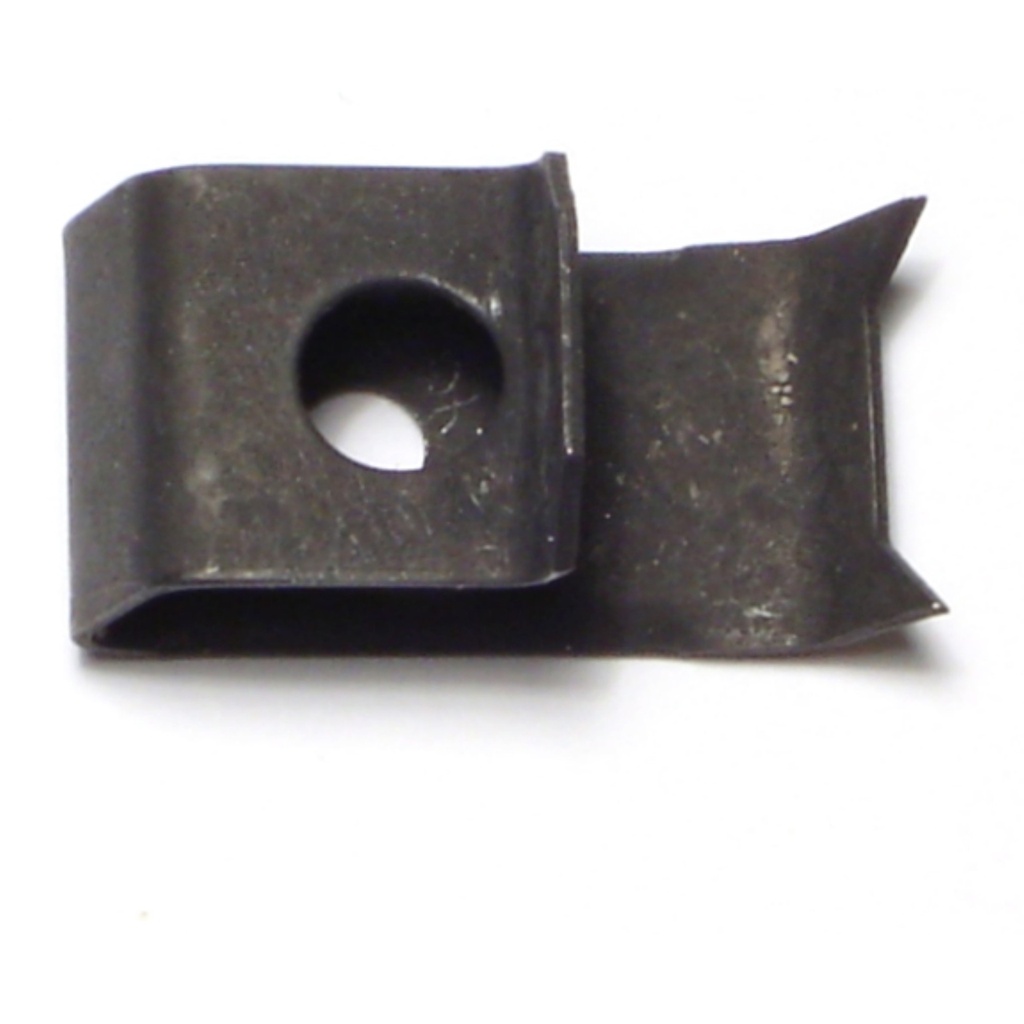 [MF66264] Elkay & Feder Sink Clips