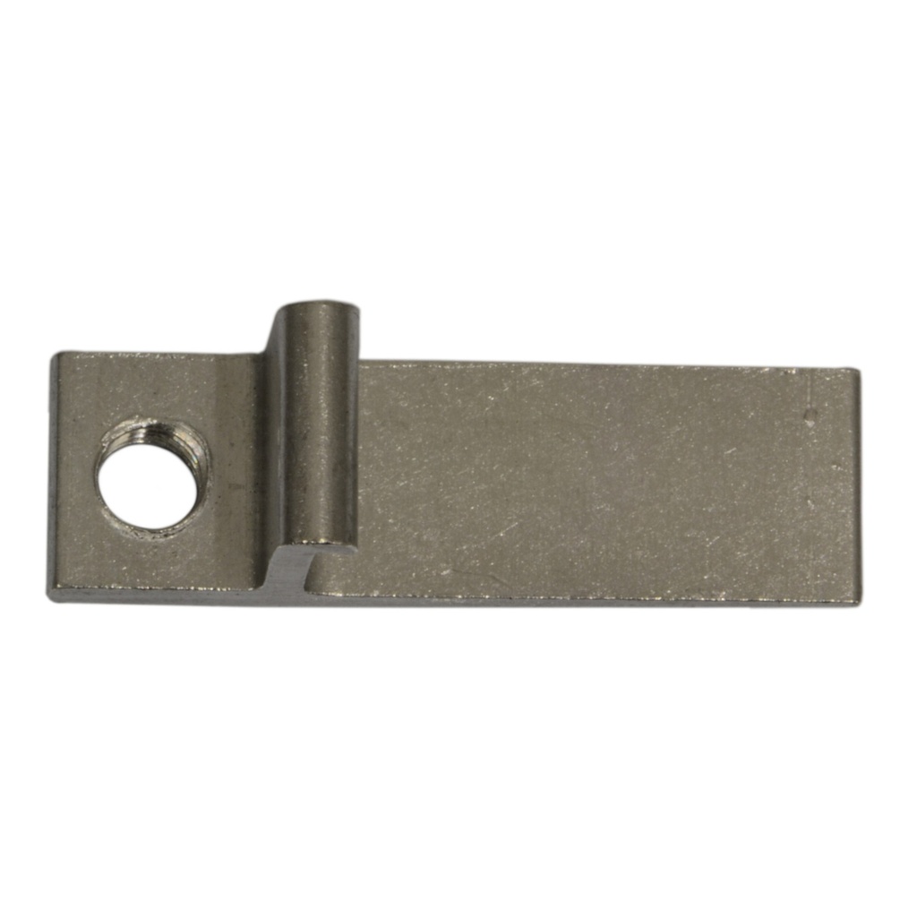 [MF66265] Sink Clips