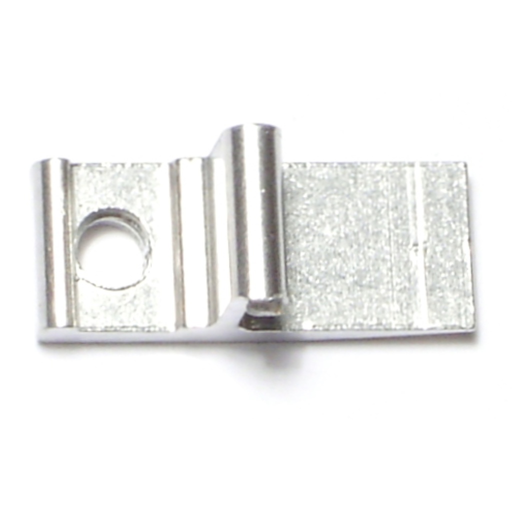 [MF66266] American Std Sink Clips