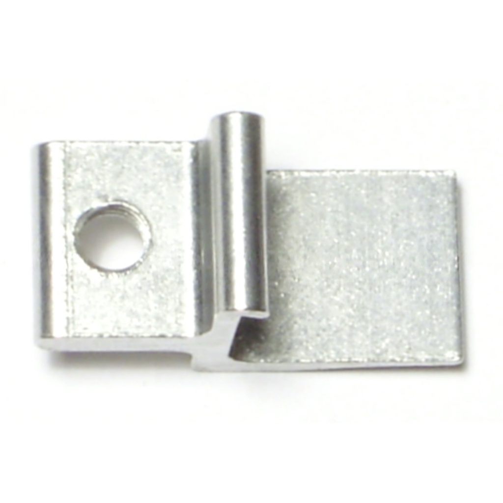 [MF66267] Sink Clips