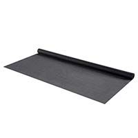 [22430334] 14147 PET SCR 36"X84" CHARCOAL