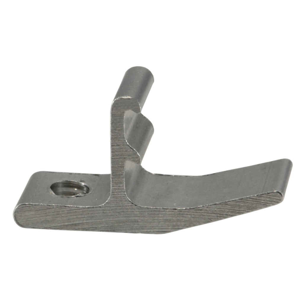Combo Lug Sink Clips