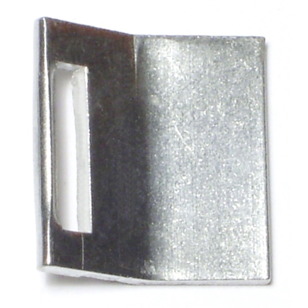 [MF66271] Adjustable Sink Clips
