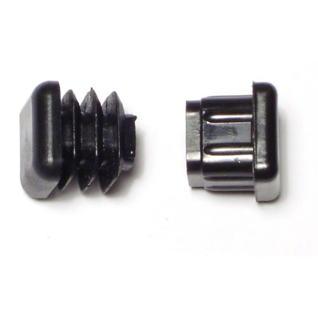 5/8 x 15/32 Furniture Tips