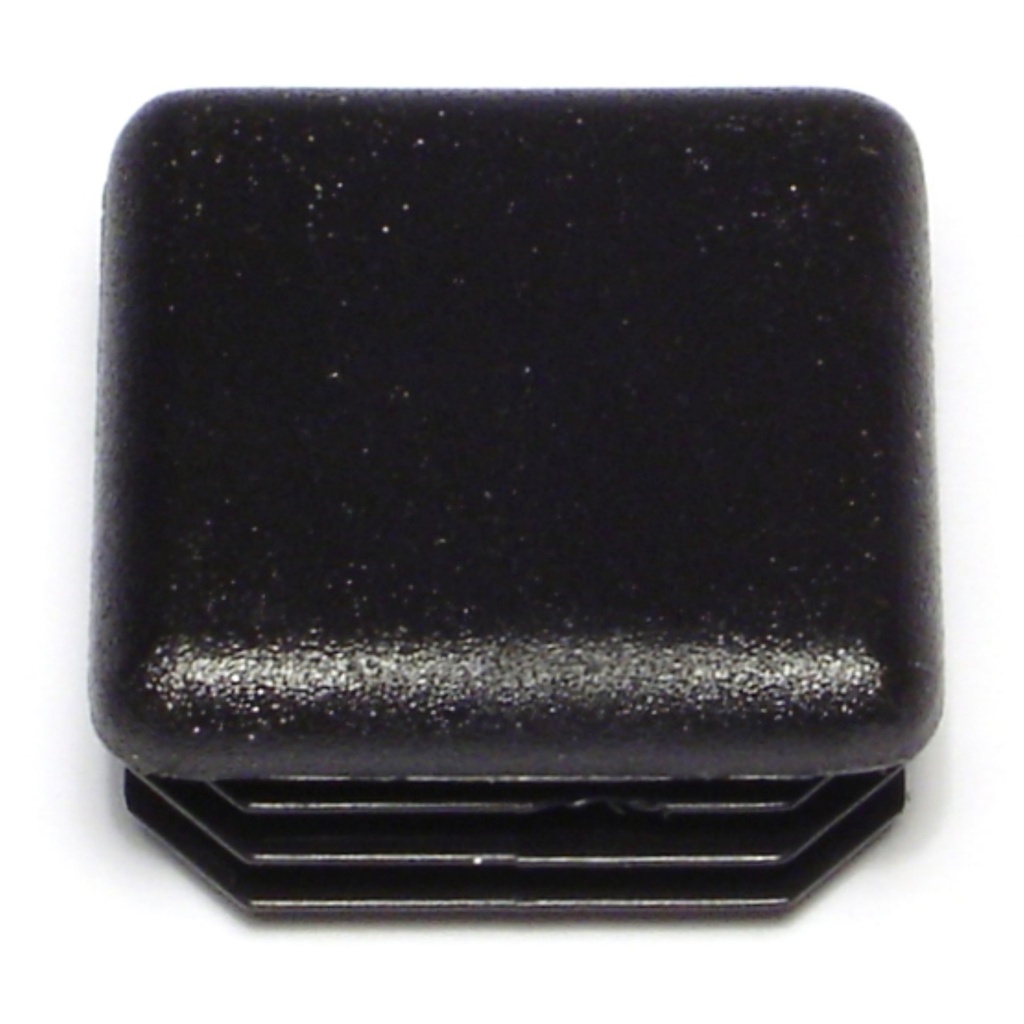 [MF66286] 1-1/4 x 1-1/8 Furniture Tips