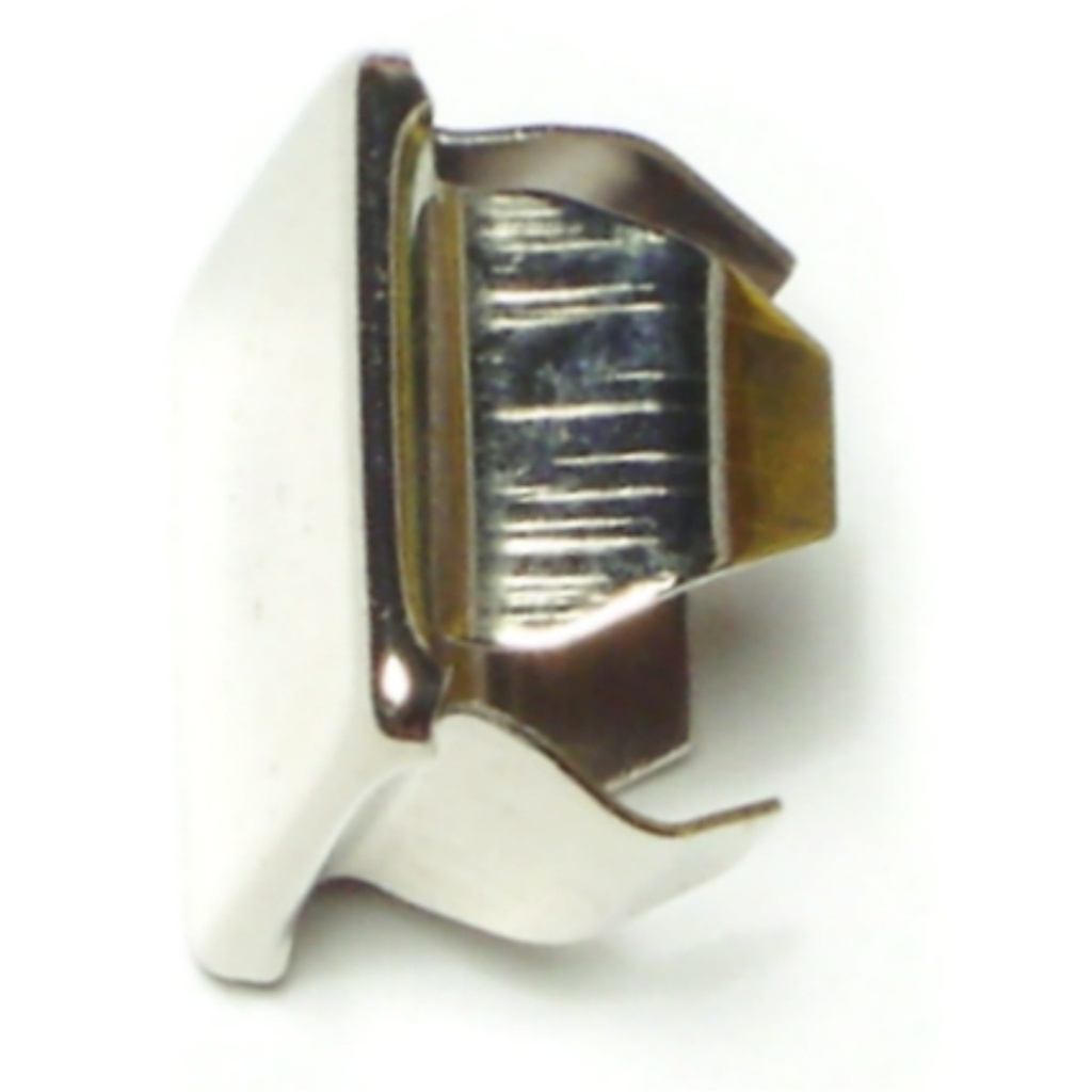 [MF66306] 3/4 Square Furn Spring Cap