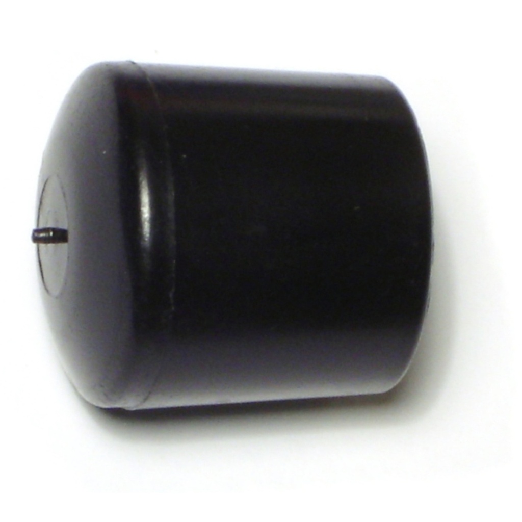 [MF66308] 7/8 Round Furn Outside Cap