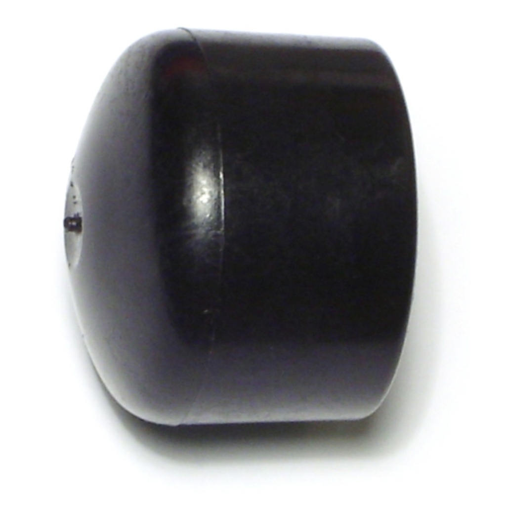 [MF66311] 1-1/8 Round Furn Outside Cap