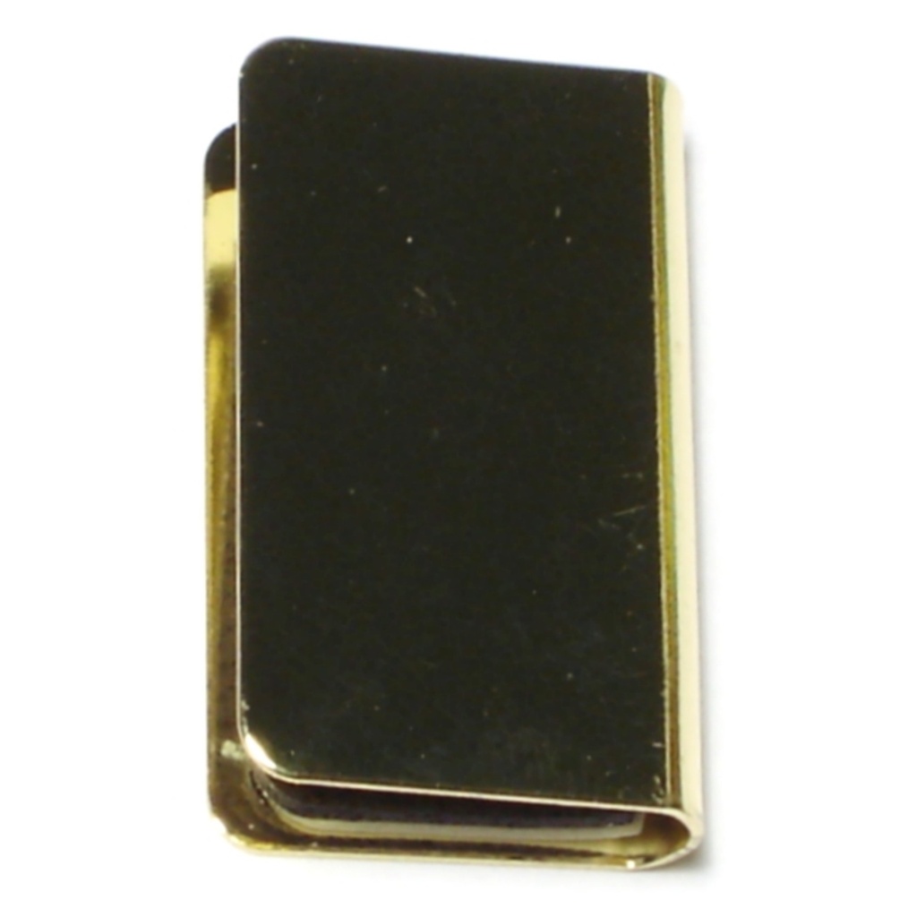 Strike Plate Br