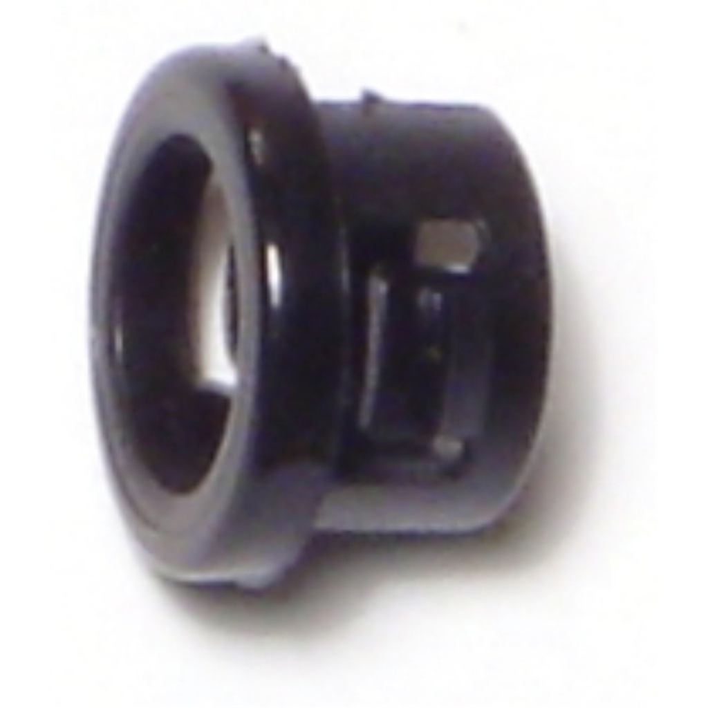 1/4 Sh x 3/8 Snap Bushings