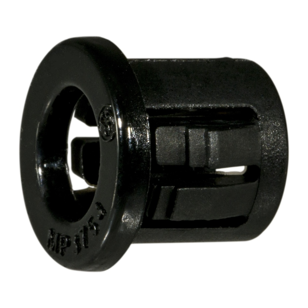 1/4 Reg x 3/8 Snap Bushings