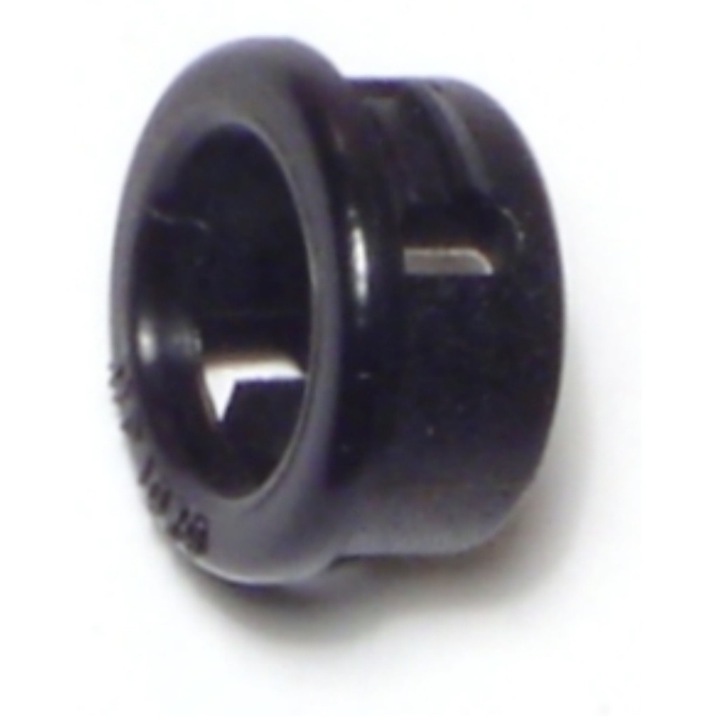 5/16 Sh x 7/16 Snap Bushings