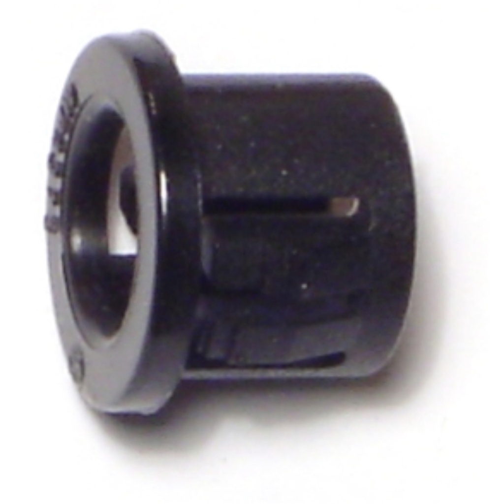 5/16 Regx 7/16 Snap Bushings