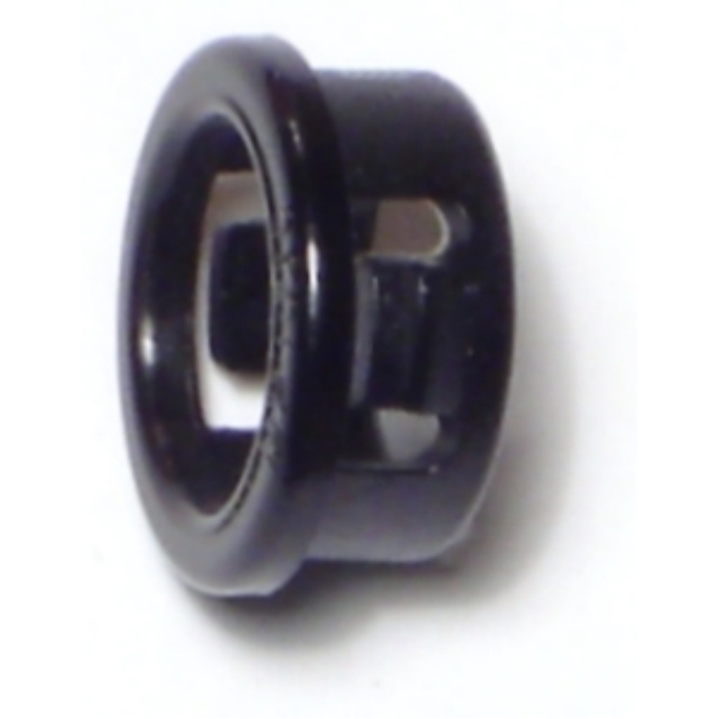 3/8 Sh x 1/2 Snap Bushings