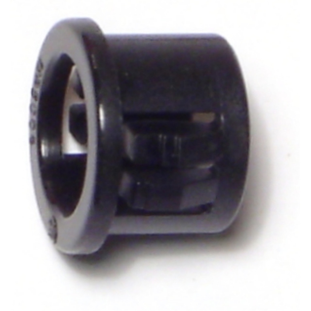 3/8 Reg x 1/2 Snap Bushings