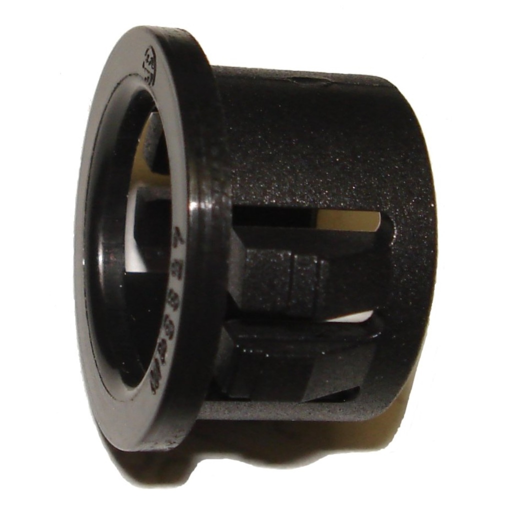 [MF66387] 7/16 Regx 9/16 Snap Bushings