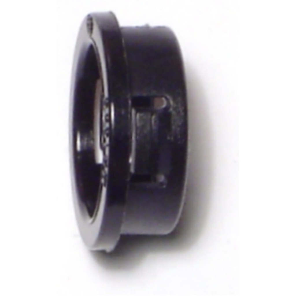 [MF66388] 1/2 Sh x 5/8 Snap Bushings