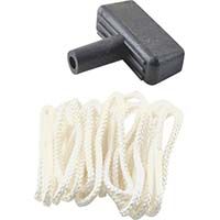 SH-483 Replacement Starter Handle Cord