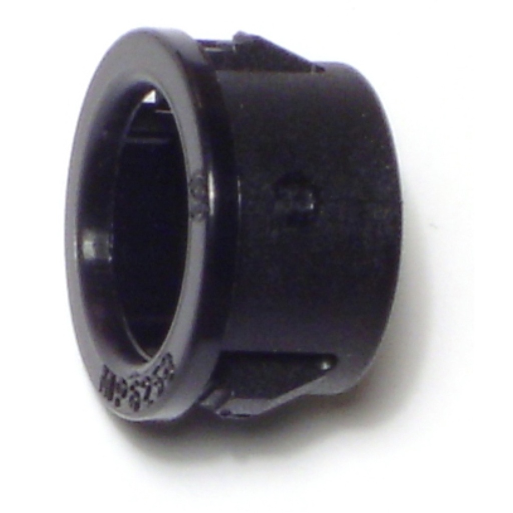 1/2 Reg x 5/8 Snap Bushings