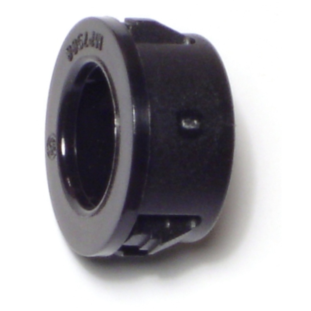 [MF66392] 1/2 Reg x 3/4 Snap Bushings