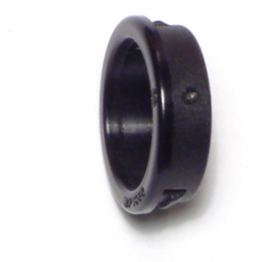 5/8 Sh x 3/4 Snap Bushings