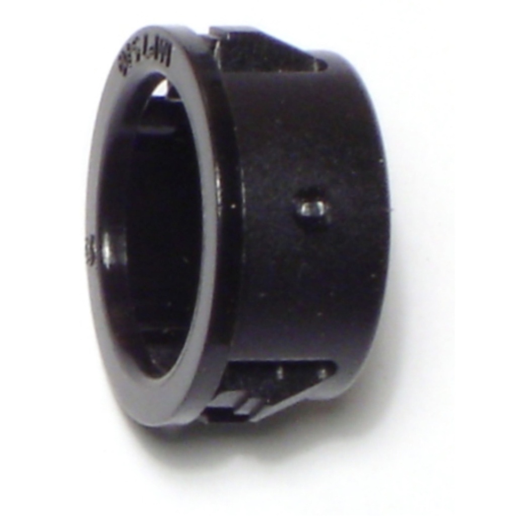 [MF66402] 5/8 Reg x 3/4 Snap Bushings
