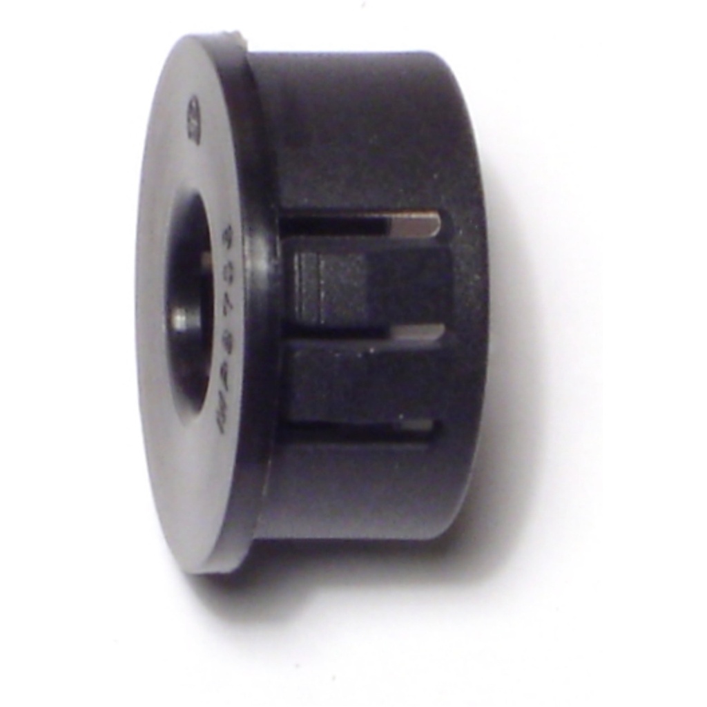 3/8 Reg x 7/8 Snap Bushings