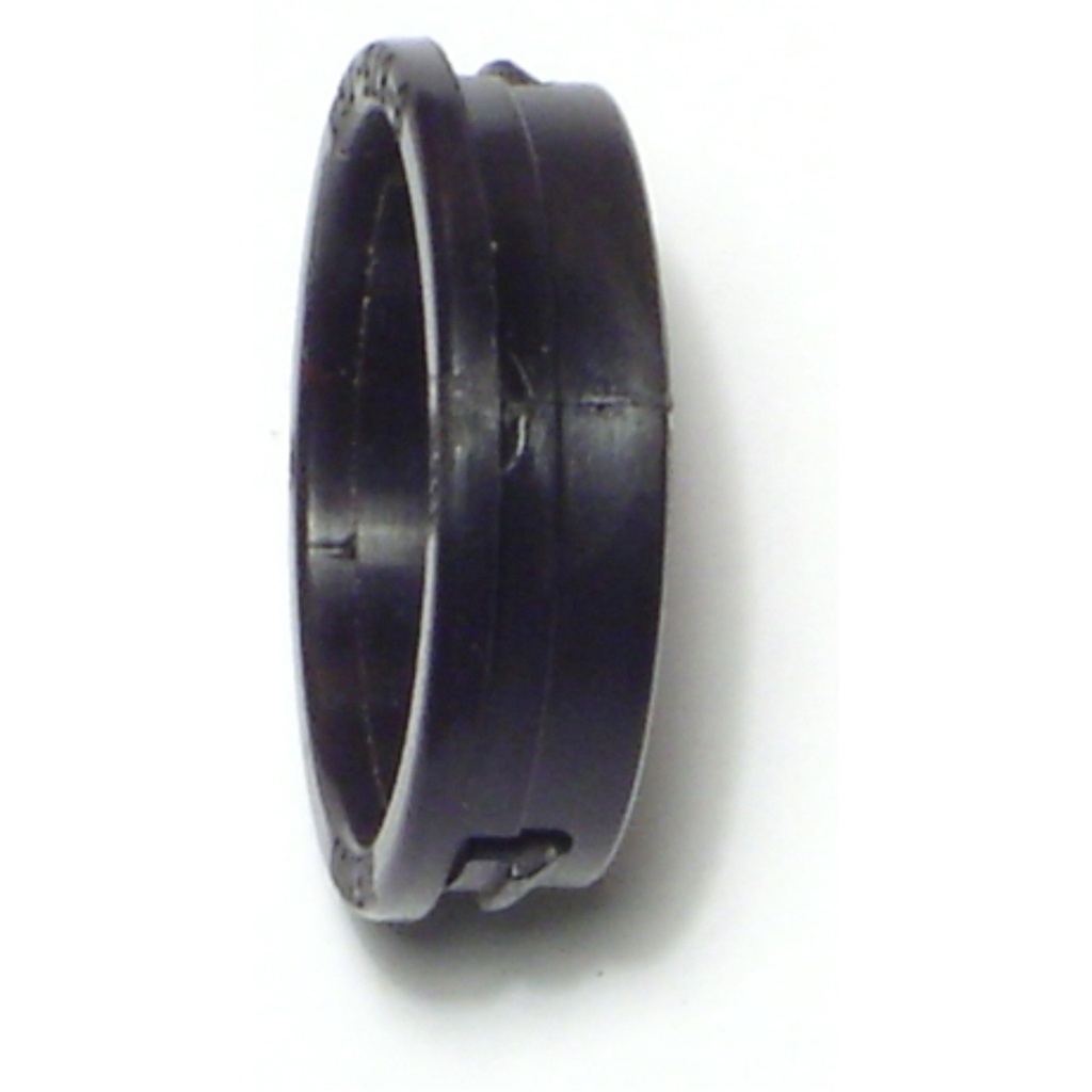 [MF66404] 3/4 Sh x 7/8 Snap Bushings