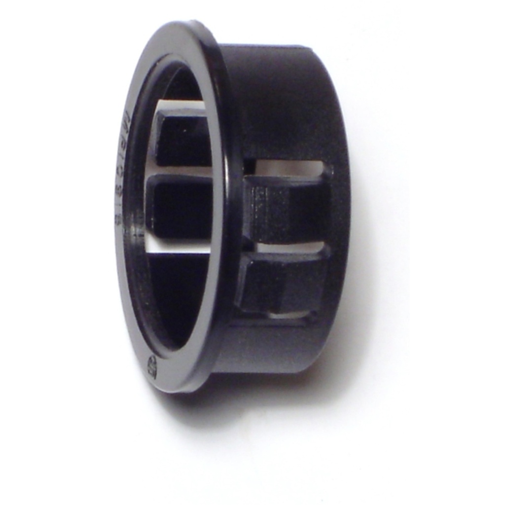 [MF66405] 7/8 Regx1-1/16 Snap Bushings