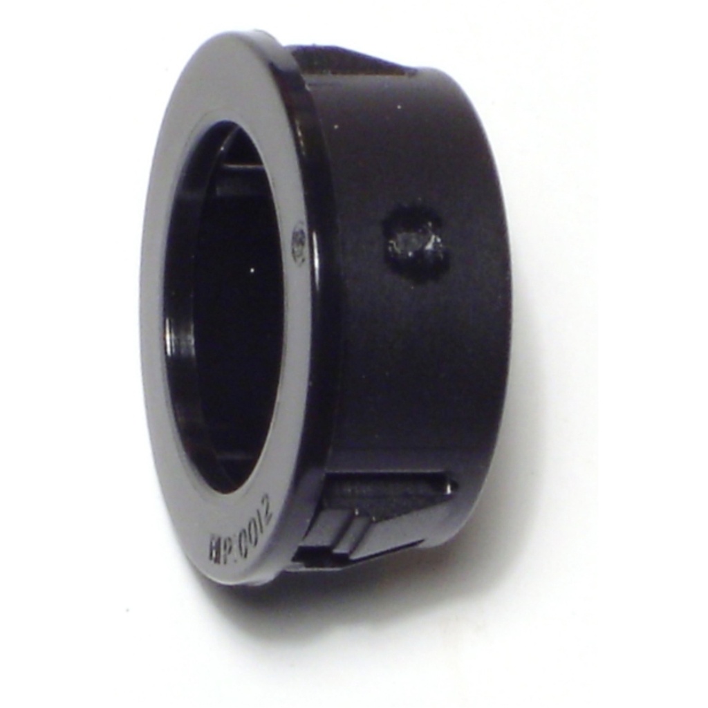 [MF66406] 3/4 Reg x 1 Snap Bushings