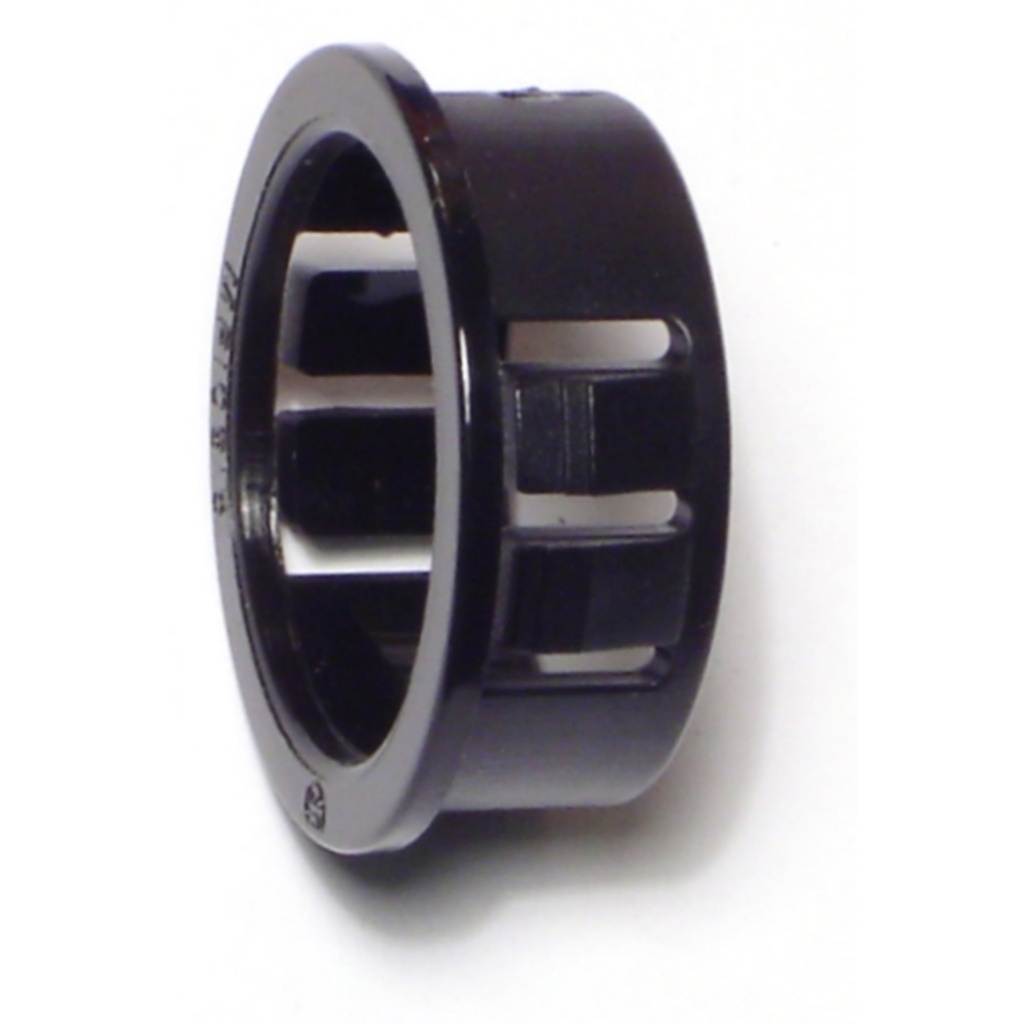 15/16Regx1-1/8 Snap Bushings