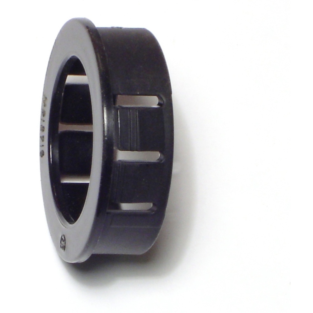 [MF66408] 1" Reg x 1-3/8 Snap Bushings