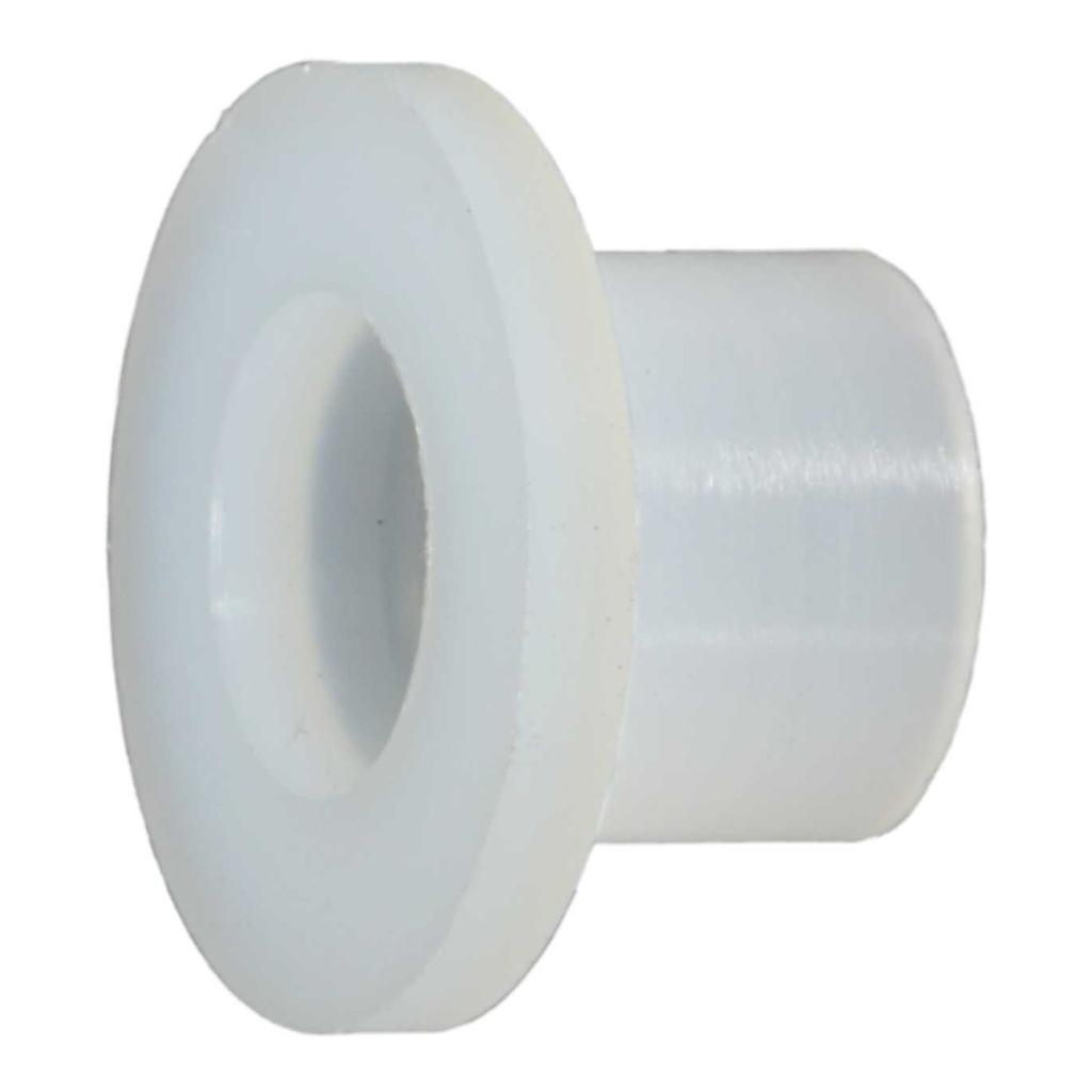 [MF66432] 1/4 x 1/4 Nyl Flange Bear