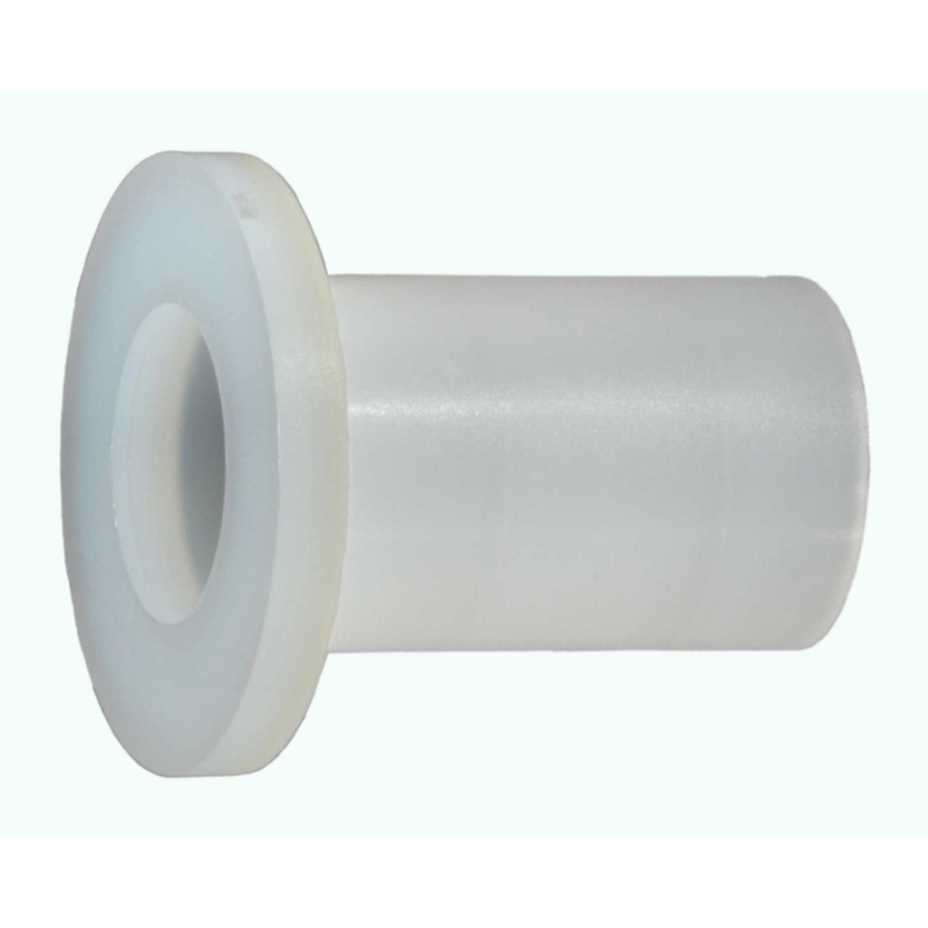 [MF66433] 1/4 x 1/2 Nyl Flange Bear