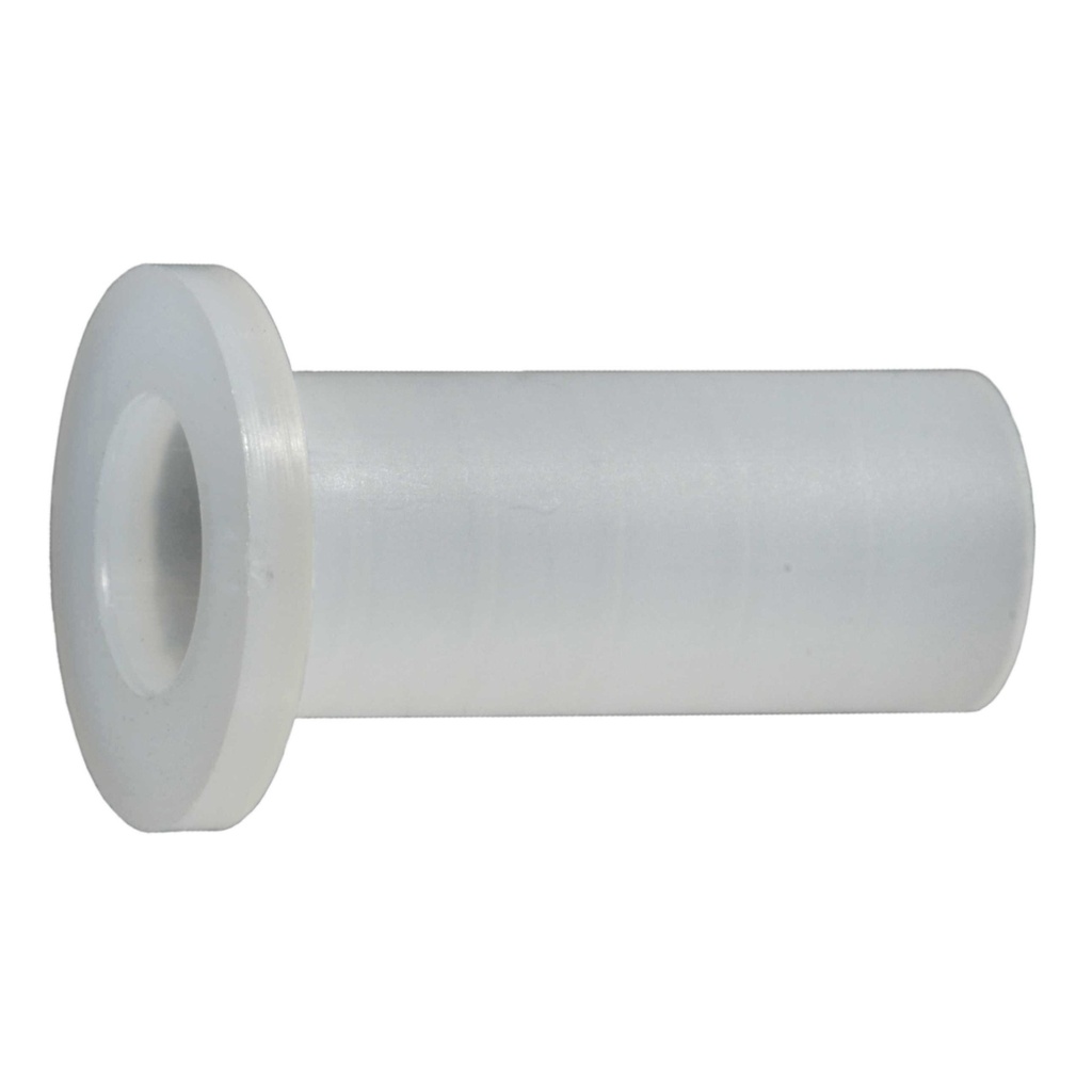 1/4 x 3/4 Nyl Flange Bear