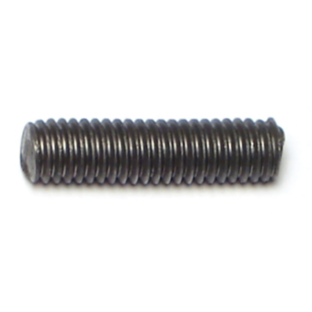 [MF66441] 6mm x 23mm Automotive Stud