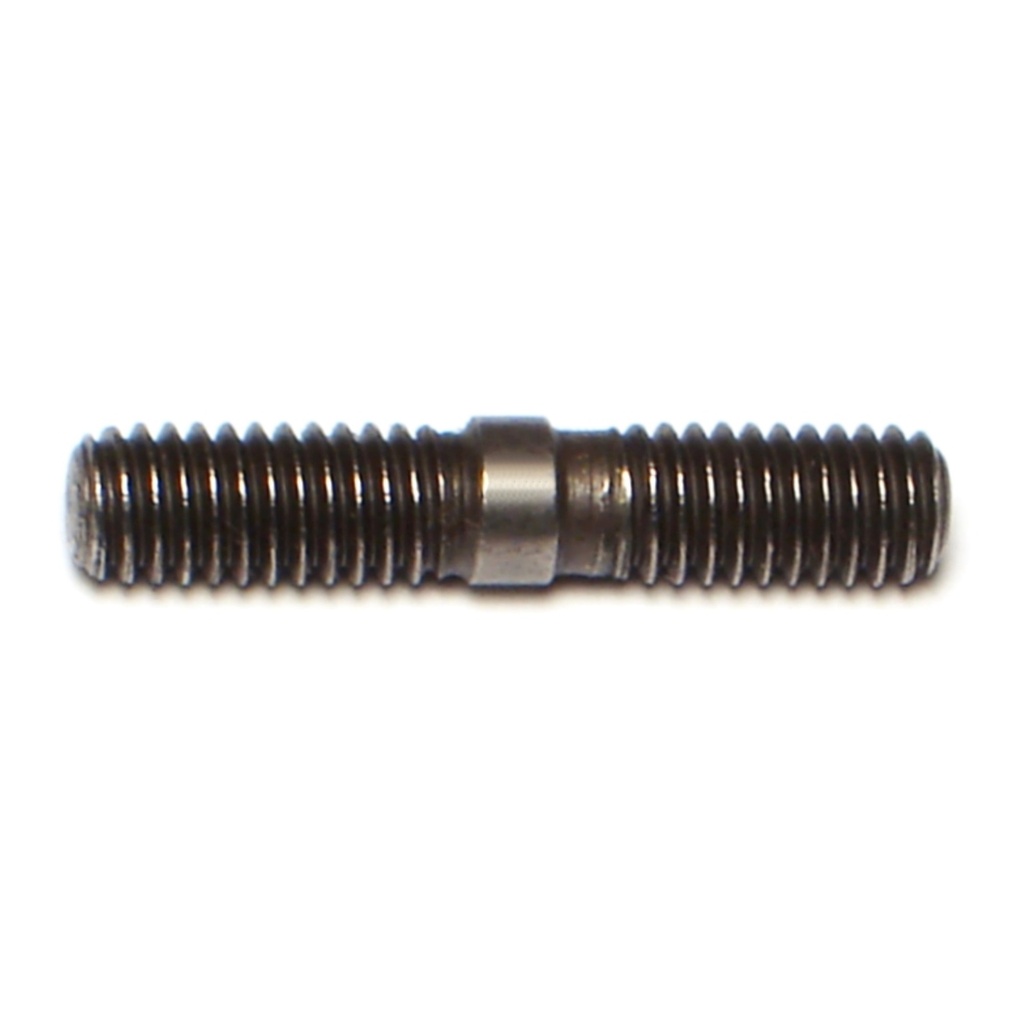 6mm x 31mm Automotive Stud
