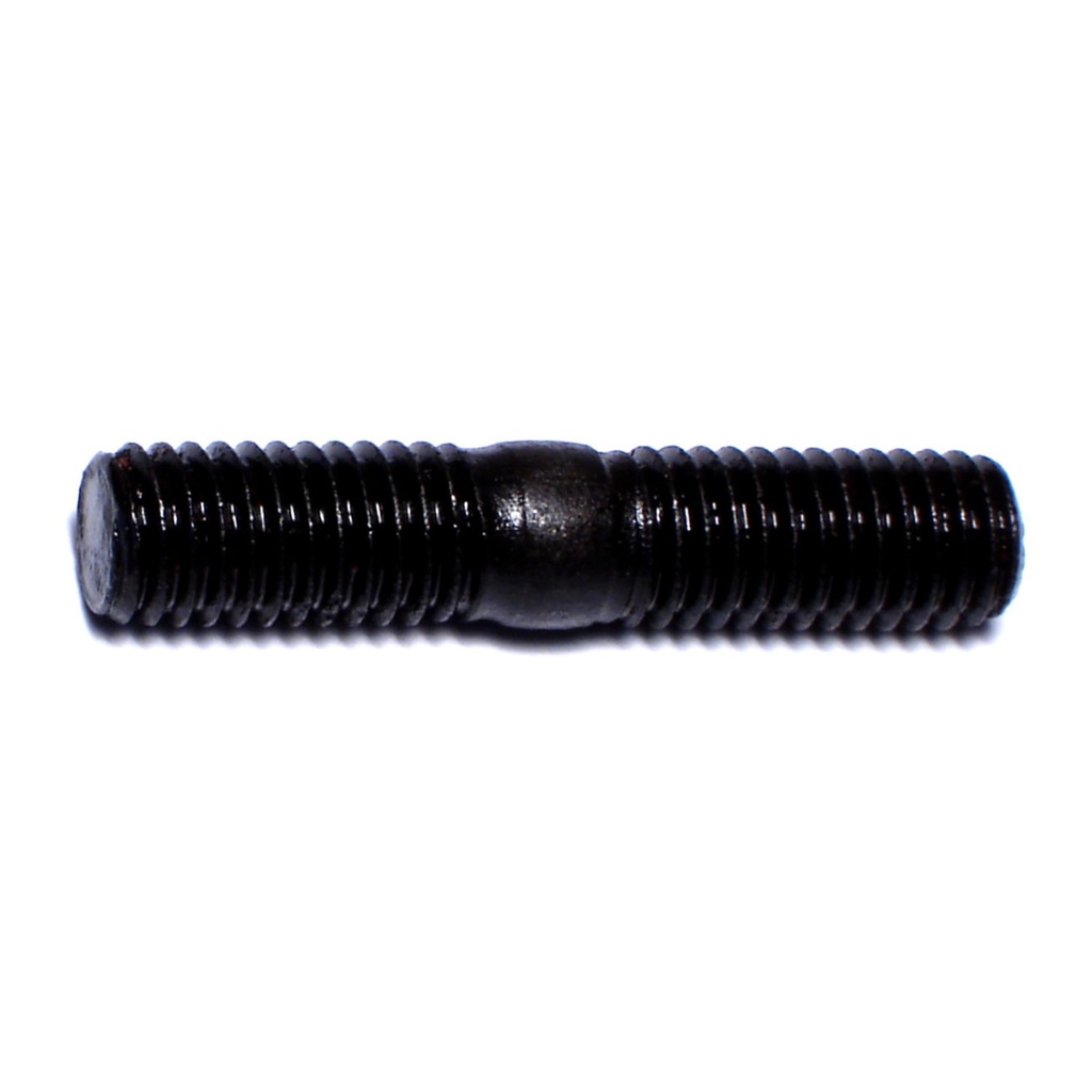[MF66446] 8mm x 38mm Automotive Stud