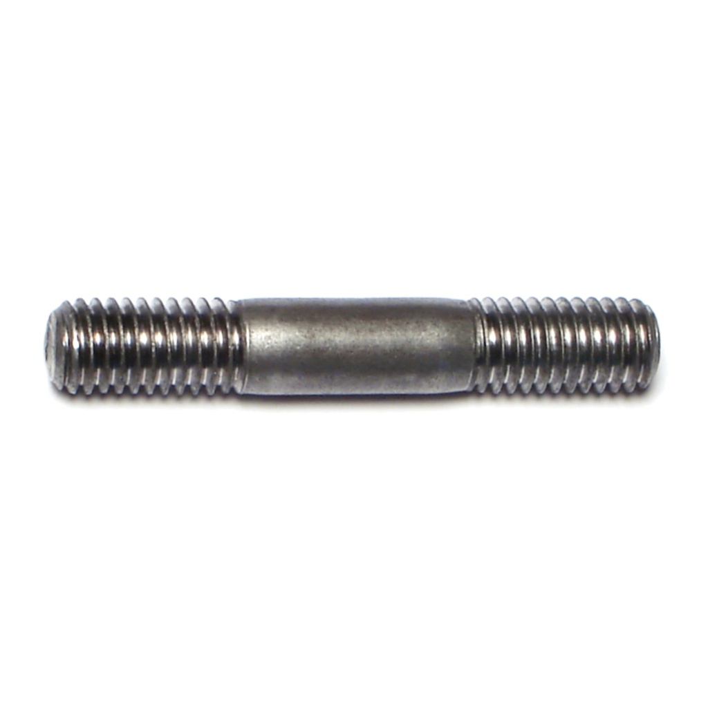 [MF66448] 8mm x 50mm Automotive Stud