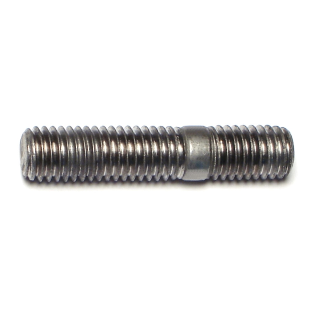 [MF66452] 10mm x 48mm Automotive Stud