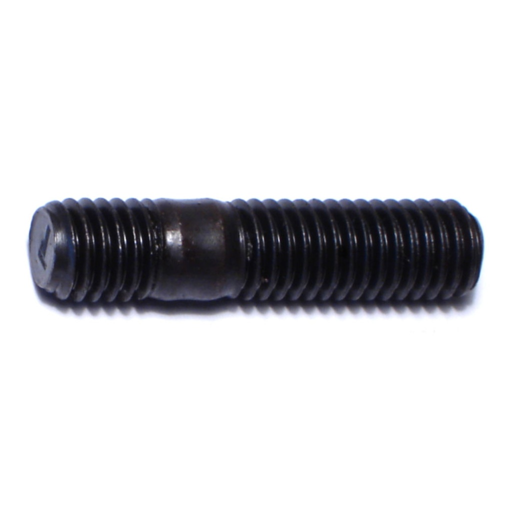 8mm-1.25x 35mm Automotive Stud