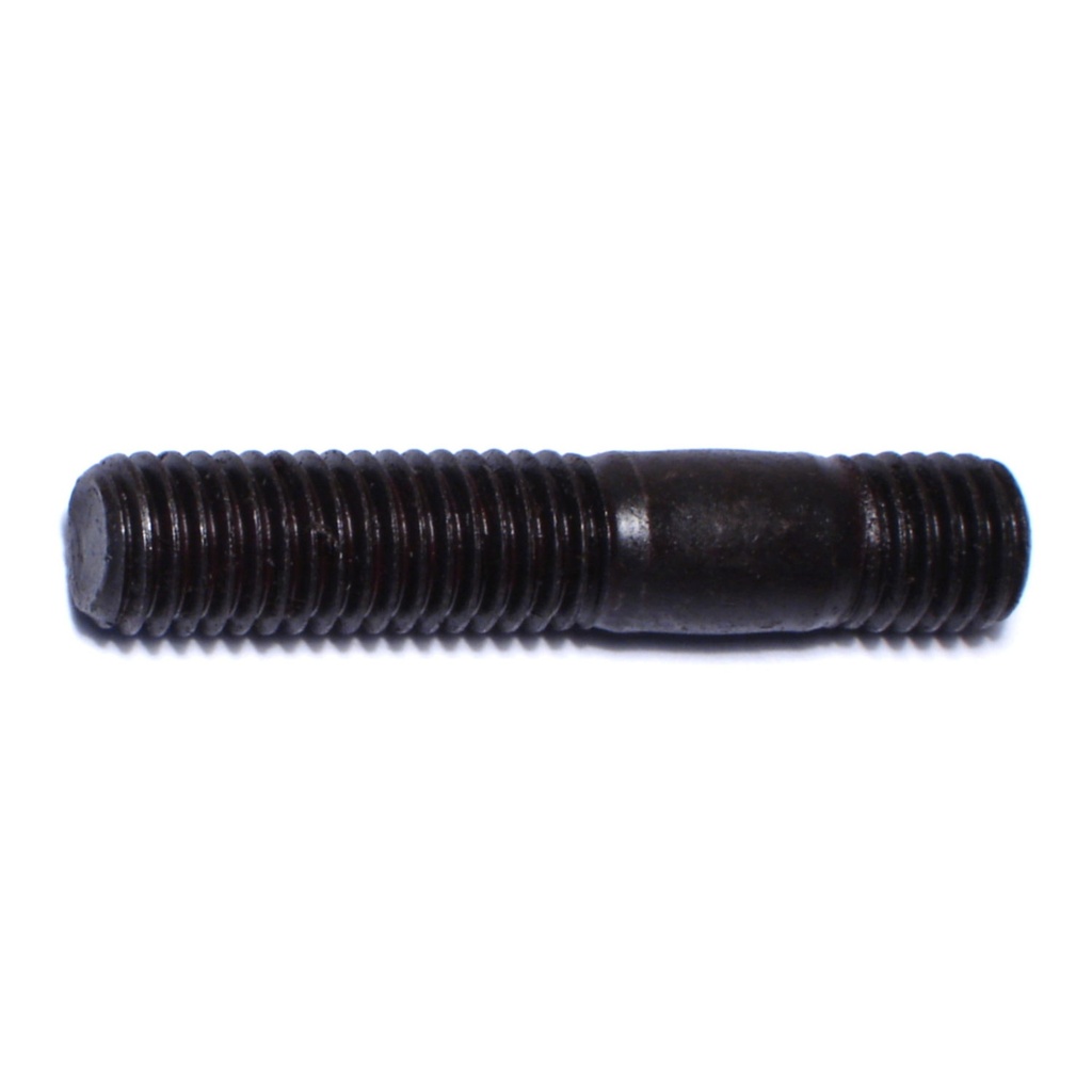 10mm-1.5x 52mm Automotive Stud