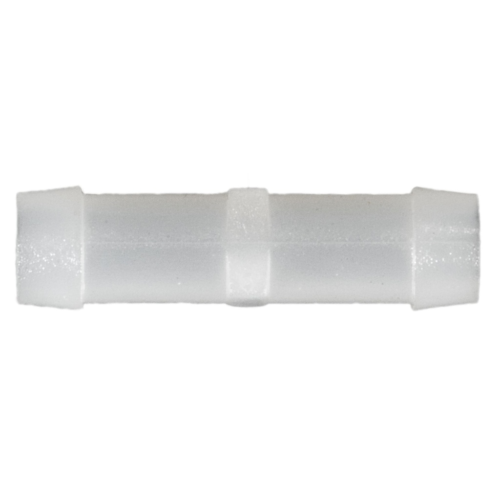 [MF66461] 1/8 ID Nylon Connectors