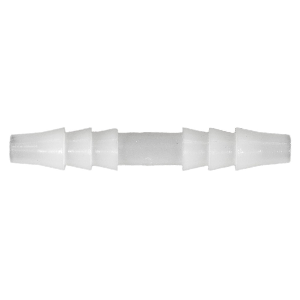 [MF66462] 3/16 ID Nylon Connectors